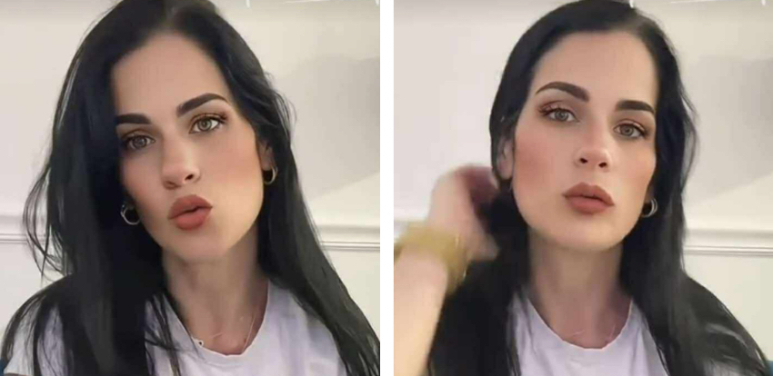 Cubana confiesa estar decepcionada de la familia en la Isla: "Le envías 150 dólares y dicen no les alcanza para nada" cubana