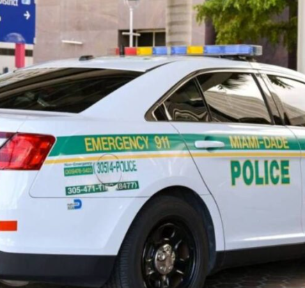 Policía de Miami-Dade investiga el hallazgo del cadáver de un hombre en la Bahía cerca del Puerto de Miami Captura de pantalla 2025-04-17 111109