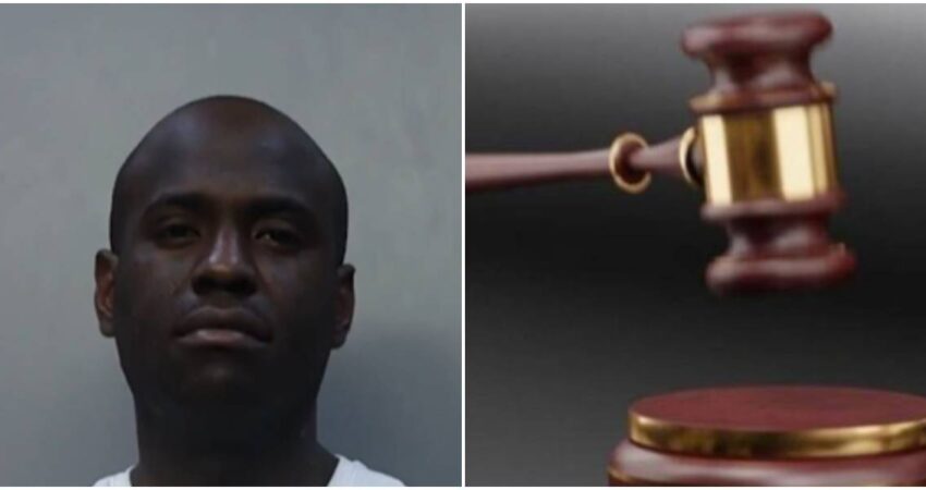Reguetonero cubano Chocolate MC rechaza la representación de un abogado en su caso: "Hasta mi abogado está comprado" Chocolate MC-juicio