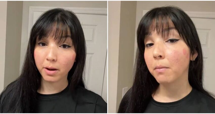 Joven cubana relata su experiencia tras mudarse de Miami a Cape Coral: "Sí me gusta y sí lo volvería a hacer” cubana en Cape Coral-joven cubana