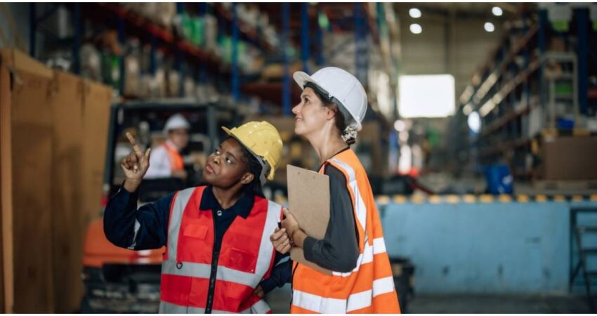 Estados Unidos crea 139 mil empleos en mayo en un escenario de desaceleración del mercado laboral empleos-EEUU