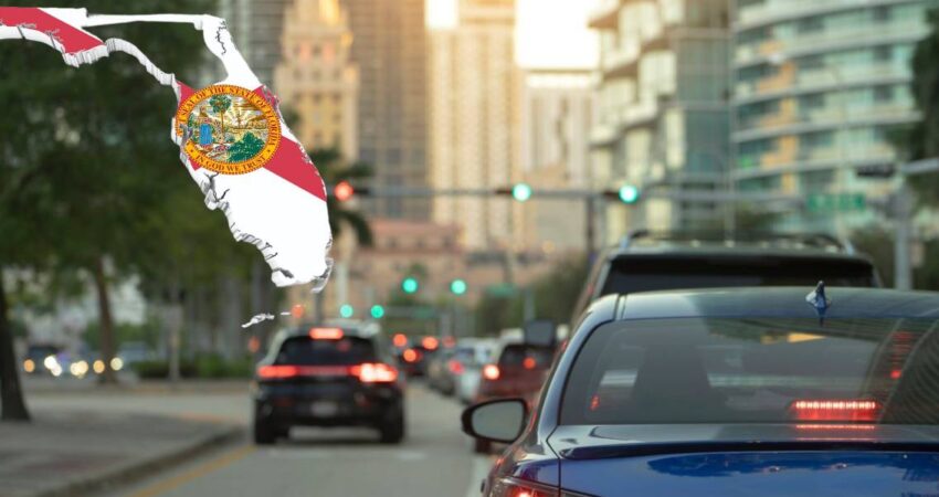 ยฟListo para 2026? Nuevas leyes en Florida transforman la salud, los seguros y los servicios locales leyes-florida