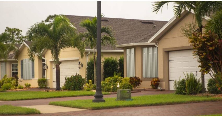 Cape Coral se vuelve caro: El paraíso asequible que se vuelve inalcanzable Cape Coral