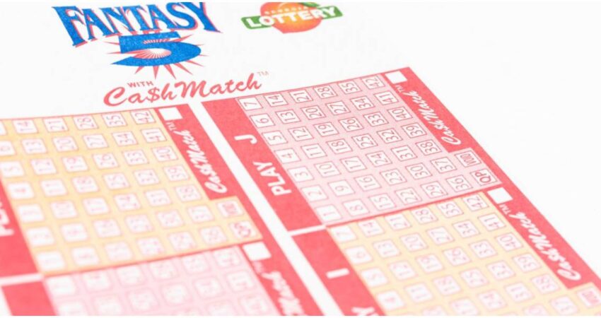 Dos Boletos Ganadores de Fantasy 5 Se Venden en Publix de Miami-Dade y Palm Coast Fantasy 5-Lotería de Florida (1)