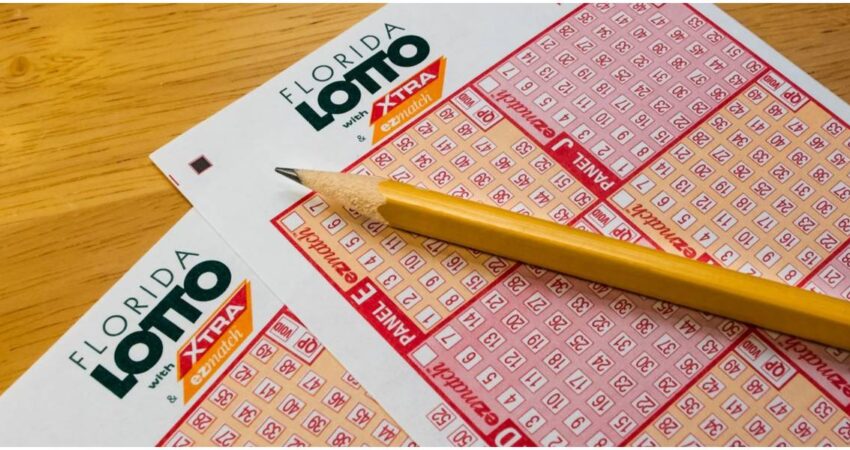 Un boleto vendido en Publix convierte a alguien en millonario: $36,5 millones esperan a su dueño en Florida Lotería de Florida