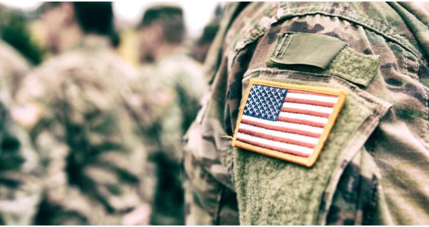Despliegan 200 marines en Florida para apoyar labores de ICE en medio de tensión migratoria Marines de EEUU