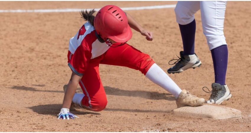 Niegan visas a entrenadores cubanos frustra participación de equipo infantil de sóftbol en torneo internacional en Puerto Rico Softbol de niñas