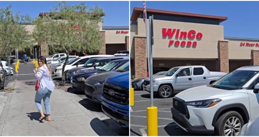 “WinCo Foods”: El supermercado que conquista a los cubanos en EE. UU. con precios bajos y compras a granel cubana en EEUU-WindCo Foods
