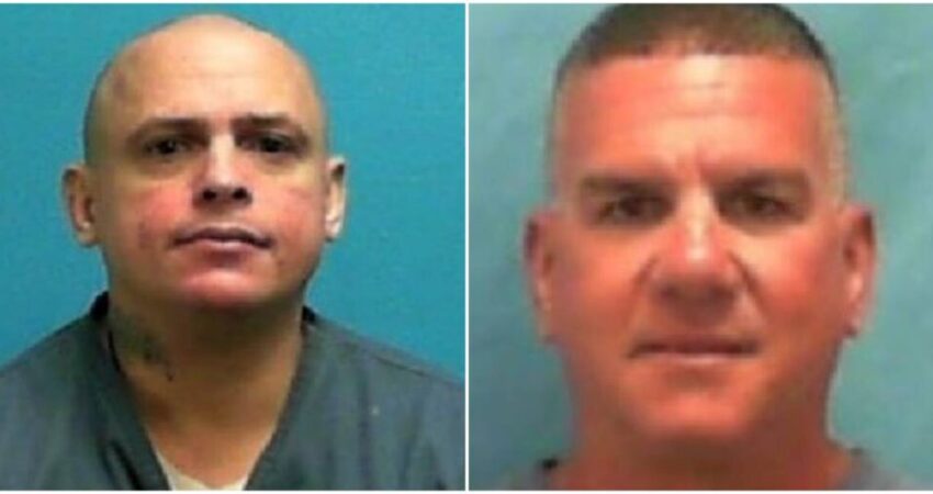 Dos cubanos deportados llegan a Sudán del Sur tras fallo del Supremo de EE. UU. cubanos-detenidos-deportaciones-en-EE.UU_-1024×512