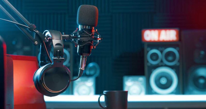 Cierra WQBA “La Cubanísima”, histórica emisora del exilio cubano en Miami radio-miami