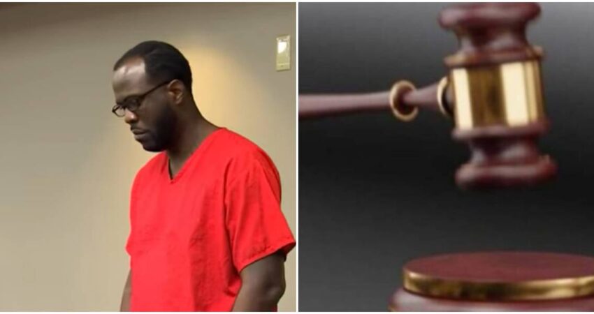 Juicio de reguetonero cubano Chocolate MC pudiera comenzar esta semana segรบn un juez de Miami ChocolateMC-juicio