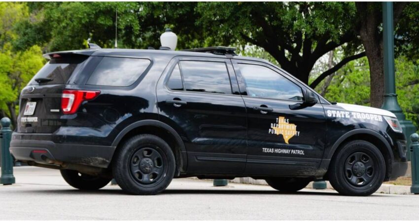 Cinco cubanos enfrentan cargos por asesinato en Texas tras emboscada mortal a un hispano Policรญa de Austin, Texas
