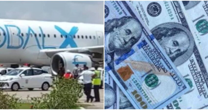 Migrante cubano se autodeporta a la isla y denuncia que nunca recibió el incentivo económico prometido por el DHS deportaciones a Cuba-dinero