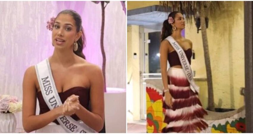Lina Luaces, Miss Universe Cuba, responde con orgullo a las críticas en redes sociales lina-luaces (2)
