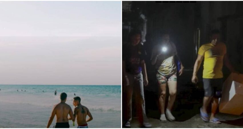 Embajada de EE. UU. lanza fuerte crítica al turismo en Cuba y advierte a los viajeros turistas en Cuba-Apagones en Cuba