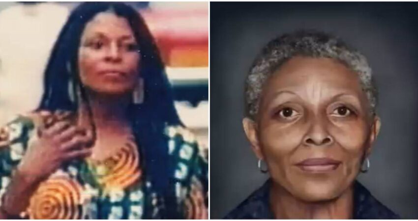 Fallece en La Habana Assata Shakur, la mujer más buscada del FBI por más de cuatro décadas y que el régimen cubano nunca extraditó Assata Shakur