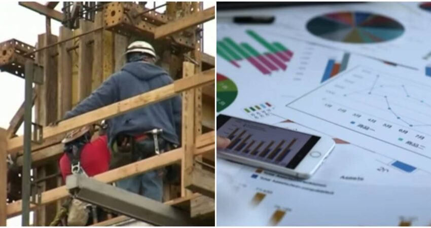Políticas migratorias y falta de empleos: la tormenta perfecta que amenaza a Florida constructor-estadísticas