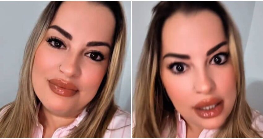 Belleza o abuso: cubana desafía a quienes cobran 1.500 dólares en los salones de lujo en Miami cubana en EE.UU (12)