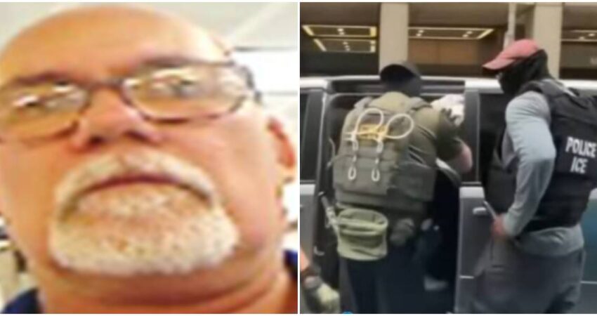 “Lo peor de lo peor”: ICE incluye a un cubano de Miami entre los criminales más peligrosos del país cubano arrestado-ICE (10)