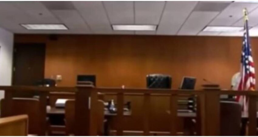 Jurado federal en Miami declara culpable a hombre por caso que involucró a una menor en Cuba juicio