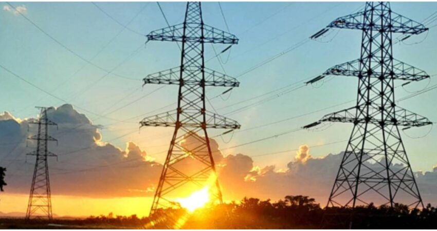 Un sistema eléctrico al límite: apagón general revela el deterioro del sistema eléctrico cubano Sistema eléctrico cubano
