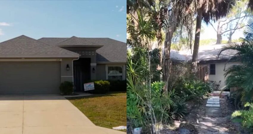 Alerta en Cape Coral: Crecen las “efficiencies” ilegales y autoridades advierten de riesgos cape-coral
