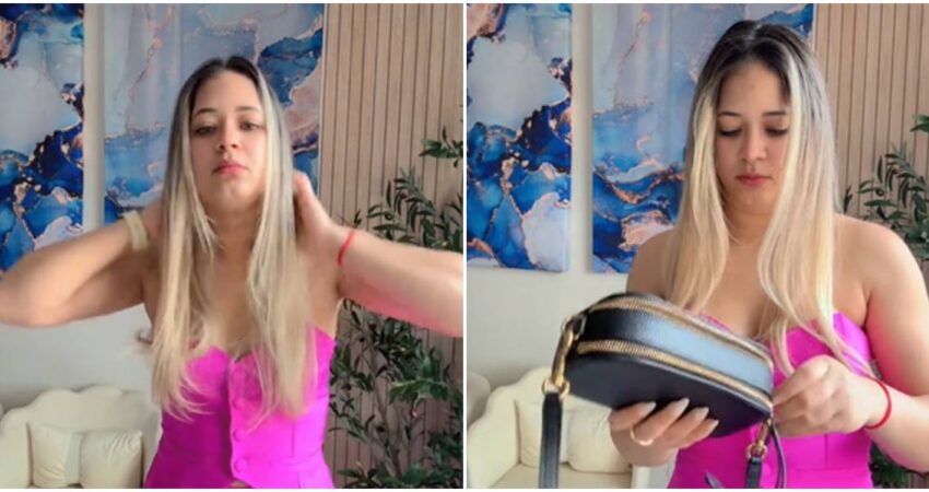 “Desgarrador testimonio": joven cubana revela cómo fue el encuentro con su hermana en un centro de detención de ICE cubana en EE.UU (16)