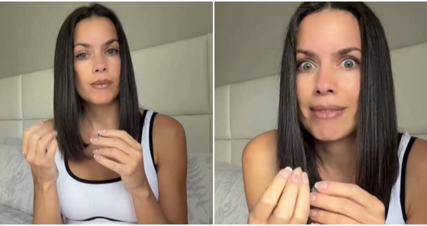 Diez años esperando y un regreso frustrado: cubana denuncia que no la dejaron entrar a Cuba por viajar con pasaporte español cubana en España (1)