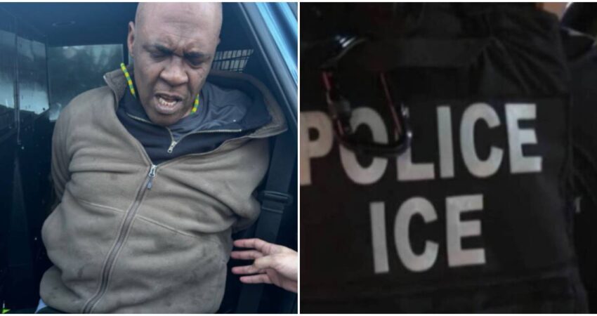 ICE detiene a ciudadano cubano en Minnesota tras operativo de alto riesgo que incluyó atropellos y disparos defensivos cubano arrestado-ICE (13)