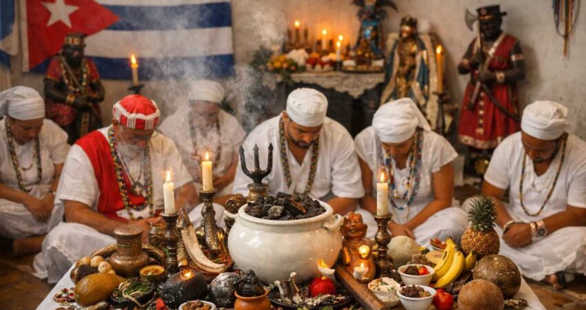 Letra del año del 2026 para Cuba letra-del-anno-2026