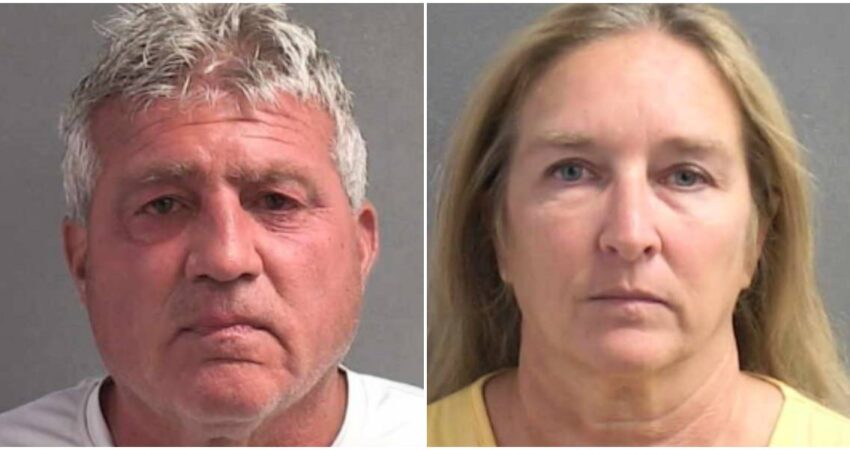 Partido de pickleball en Florida se sale de control dejando varios heridos y arrestos arrestados