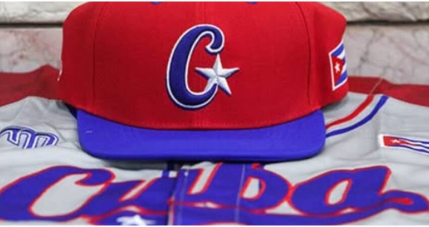 Delegación cubana viajará incompleta al Clásico Mundial de Béisbol tras negativa de visados de EE.UU a varios miembros equipo Cuba