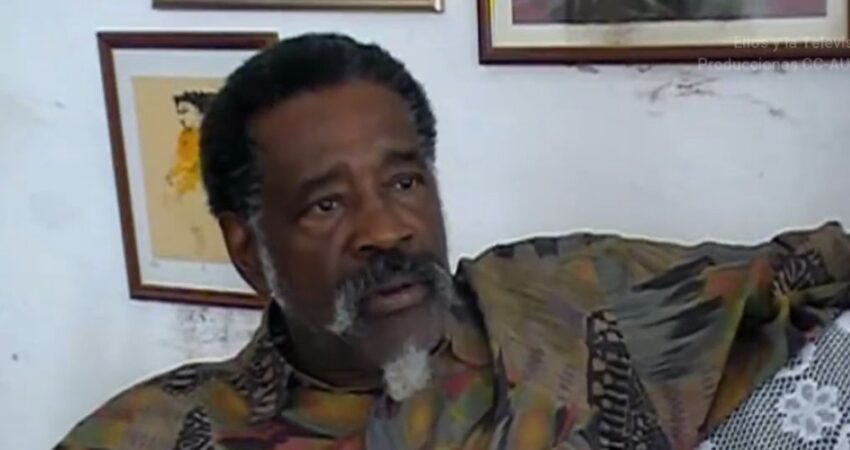 Fallece el destacado actor cubano Alden Knight fallece-alder-knight
