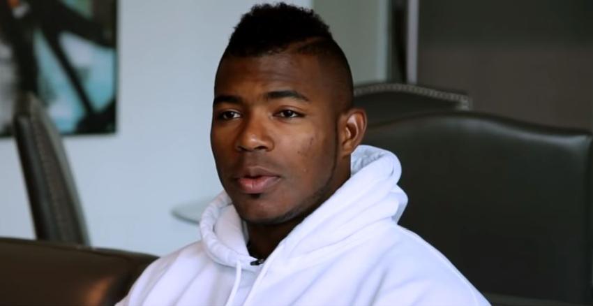 Yasiel Puig es declarado culpable de Obstrucción y Mentir en un caso federal de apuestas ilegales yasiel-puig
