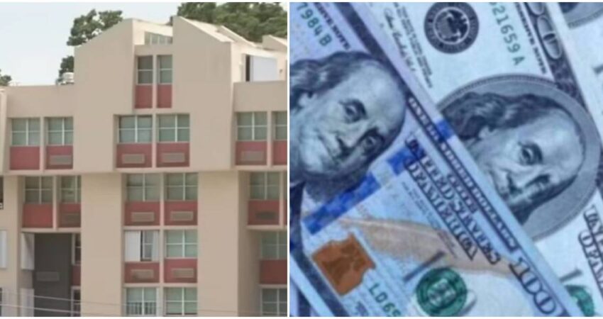 Hialeah aprueba devolver impuestos a adultos mayores: así podrían recibir cheques miles de propietarios viviendas-dinero
