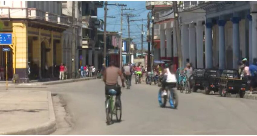Misterio en Güines: hallan muerto a cubanoamericano dentro de su casa en lo que parece ser un homicidio Municipio Güines
