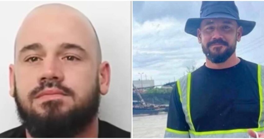 Alarma entre camioneros: crece el temor por robos y ataques en carretera tras la muerte de un cubano en EE.UU camionero cubano (2)