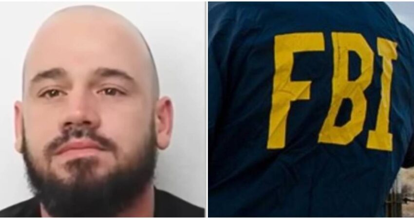 FBI intensifica la búsqueda del camionero cubano que transportaba autos de lujo a miami: nuevas pistas reactivan la investigación camionero cubano-FBI