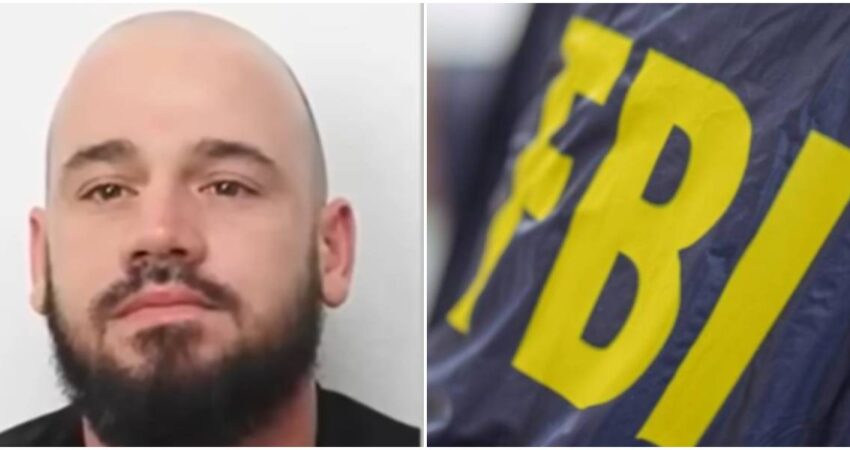 Encuentran sin vida a camionero cubano desaparecido y buscado por el FBI cubano desaparecido-FBI (1)