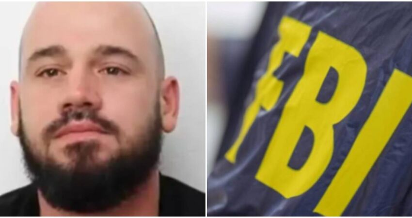 Salió rumbo a Miami y nunca llegó: el drama detrás del camionero cubano desaparecido que está investigando el FBI cubano desaparecido-FBI