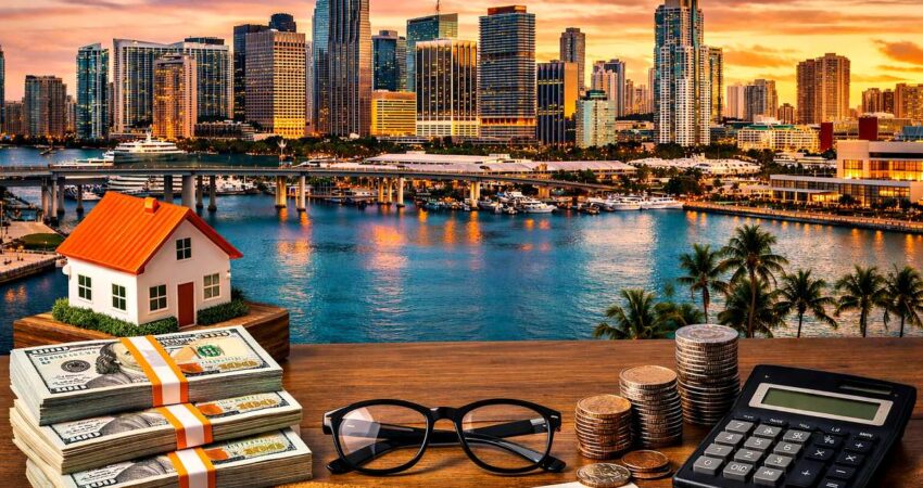 Cuánto necesitas ganar para vivir cómodo en Miami en 2026 miami-costo-vida1