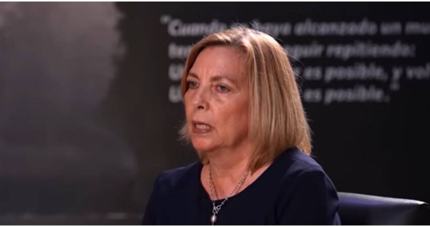 “No ha habido mucho progreso”: MINREX enfría expectativas sobre diálogo con Washington Josefina Vidal