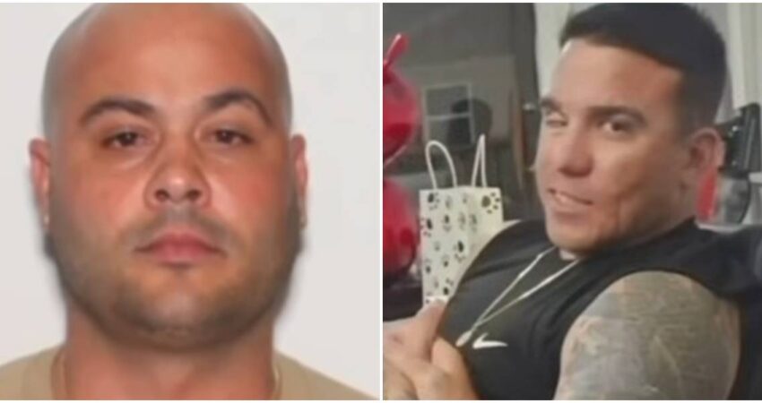 Impactante giro en Hialeah: Fiscalía suma nuevo cargo y retrasa juicio por el asesinato del cubano Daylon Fleitas acusado-fallecido