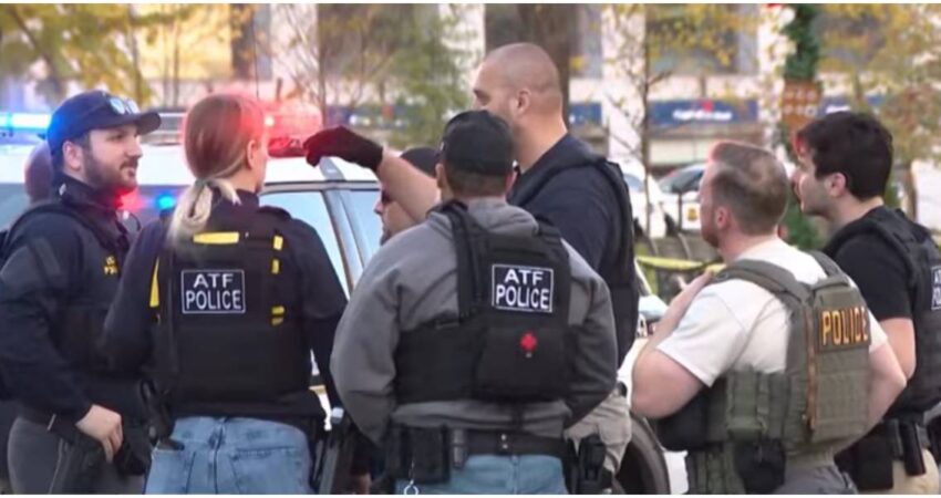 Crean unidad especial para revisar portadores de Green Card y revocar sus residencias en casos de fraude agentes federales