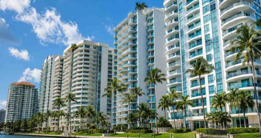 HOA fuera de control: propietarios en Florida enfrentan cuotas imposibles y muchos ya piensan en vender condos-florida