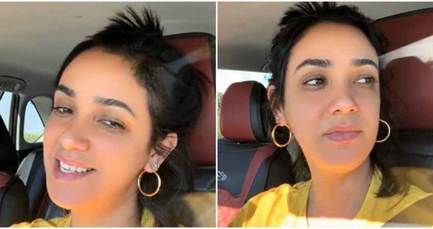 Cubana acude a una cita con ICE en Florida y su experiencia sorprende a miles de migrantes cubana en EE.UU (24)
