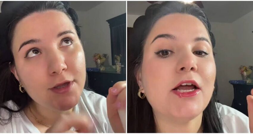 Cubana revela por qué abandonó España para empezar de cero en EE.UU: "Estamos para triunfar en países de oportunidades" cubana en EE.UU (25)