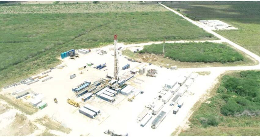 Nuevo golpe para el régimen cubano: petrolera extranjera Melbana Energy suspende operaciones tras sanciones de EE.UU Melbana Energy