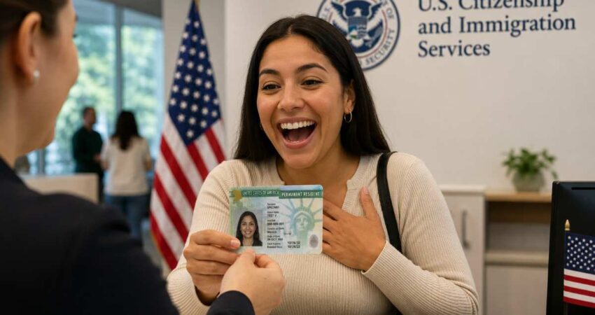 beneficiosgreencard