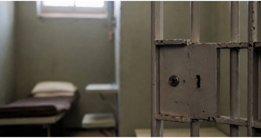 “¡Jonathan está en casa ya!”: régimen cubano libera a adolescente cubano que se manifestó en Morón cárcel
